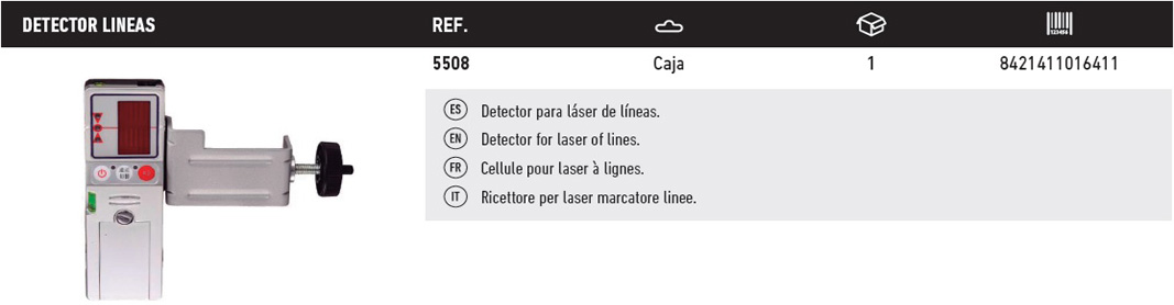 detector_laser_de_lineas