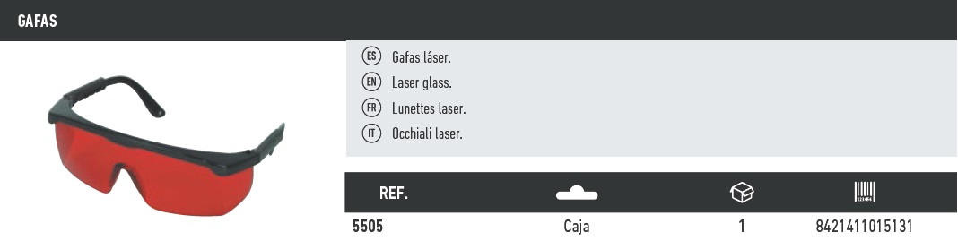 gafas_para_laser
